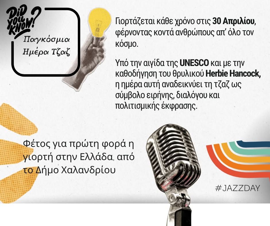 Έκθεση φωτογραφίας στον σταθμό του μετρό